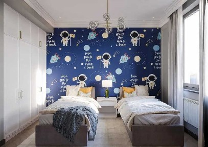 Эксклюзивная 3-ком кв в центре на сутки комфорт и престиж Акай сити