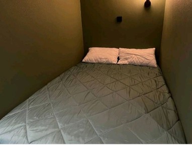 Премиум квартира посуточно - рядом с метро Ойбек