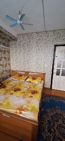 Ташкентская область, Ташкент, Юнусабадский район