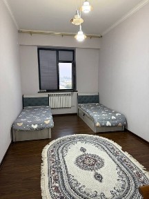 Ташкентская область, Ташкент, Юнусабадский район