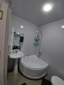 Сдаю кв срочно на навостройке