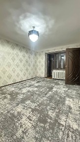 Сдаётся Квартира Аренда 3/5/5 Чиланзар 2 Только Семья