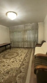 Ташкентская область, Ташкент, Сергелийский район