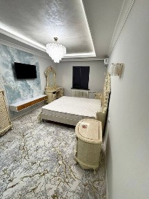 Ташкентская область, Ташкент, Юнусабадский район