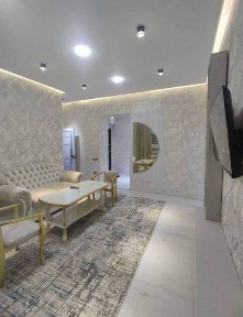 Ташкентская область, Ташкент, Чиланзарский район