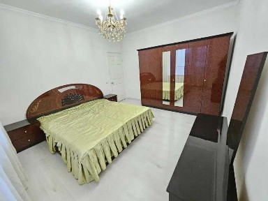 Сдаётся Элитное кв Ц-1 Метро Хамид Алимжан 2/4/4 р-н Мирзо-Улугбек