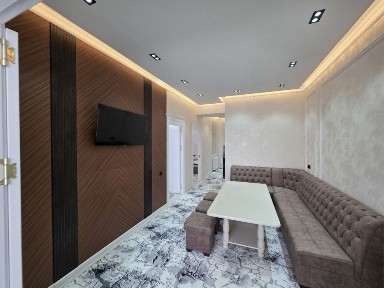 Ташкентская область, Ташкент, Чиланзарский район