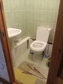 Hona sheriklikka oilaga beriladi