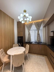 Ташкентская область, Ташкент, Юнусабадский район