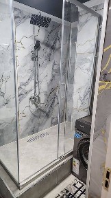 Ижарага уй берилади эшонгузар сити Навастройка дом 2 хона 400&