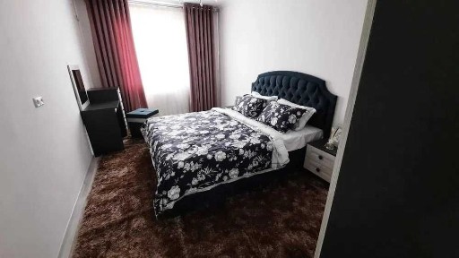 Сдаётся квартира ор-р ЖК Грин парк 3-ком/6/9 ро-н Яшнабадский