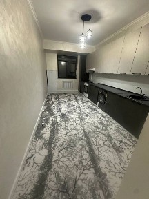 Ташкентская область, Ташкент, Яшнабадский район