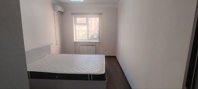 Сдам Квартиру Худуд 8 3/3/7