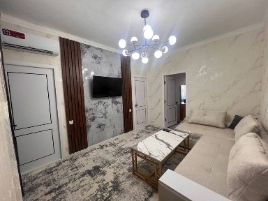 Ташкентская область, Ташкент, Чиланзарский район