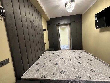 Сдаётся квартира ор-р Америка Посольство 2-ком/9/16 Юнусабад-6 кв