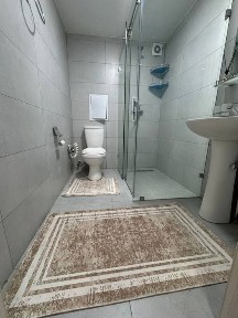 Сдается квартира двух ярусная с мебелью с техникой