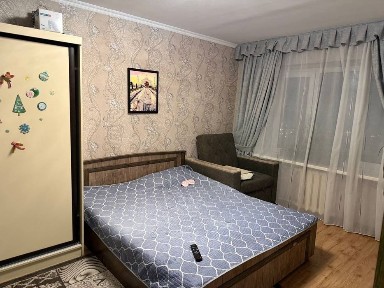 Ташкентская область, Ташкент, Мирзо-Улугбекский район