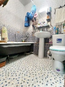 Ташкентская область, Ташкент, Мирзо-Улугбекский район