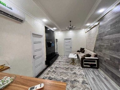 Ташкентская область, Ташкент, Чиланзарский район