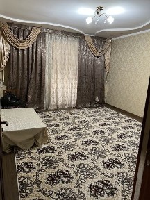 Ташкентская область, Ташкент, Юнусабадский район