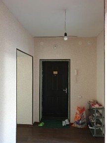 Ijaraga uy Olmos metro bez makler