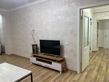 Ташкентская область, Ташкент, Мирабадский район