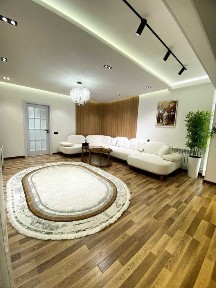 Ташкентская область, Ташкент, Мирабадский район