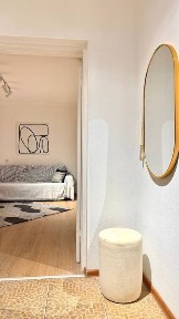 Уютная квартира в аренду в центре Нукусская