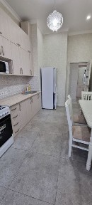 Mirzo Ulugbek orenter Parkentskey ijara uy beriladi