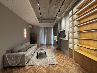 Ташкентская область, Ташкент, Яккасарайский район