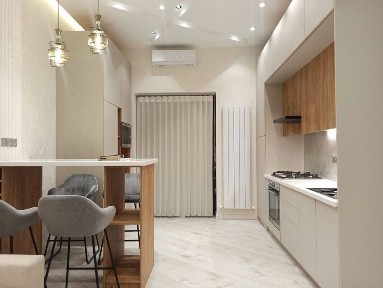 Ташкентская область, Ташкент, Юнусабадский район