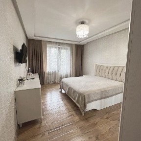 Ташкентская область, Ташкент, Чиланзарский район