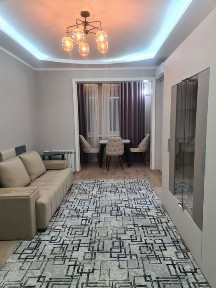 Ташкентская область, Ташкент, Мирзо-Улугбекский район