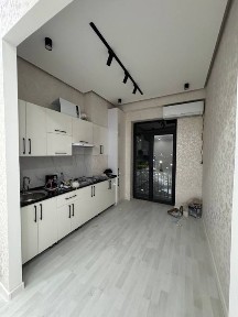 Ташкентская область, Ташкент, Сергелийский район