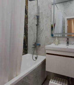 Ташкентская область, Ташкент, Чиланзарский район