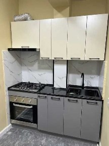 Ташкентская область, Ташкент, Юнусабадский район