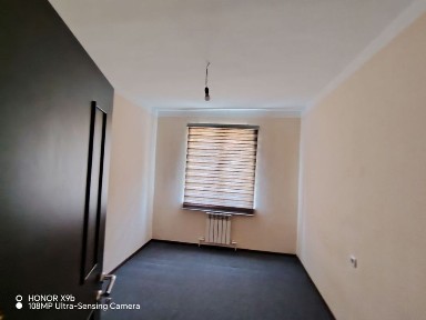 Аренда г. Чирчик навастройка шабада