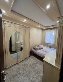 Ташкентская область, Ташкент, Чиланзарский район