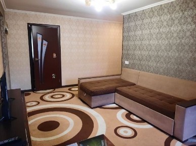 Ташкентская область, Ташкент, Яккасарайский район