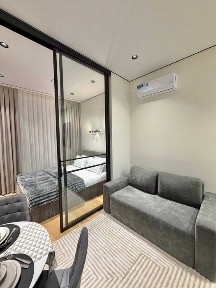 Ташкентская область, Ташкент, Яккасарайский район