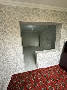 Ташкентская область, Ташкент, Юнусабадский район