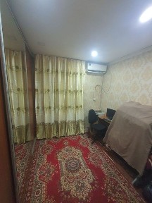 Аренда уй Военный госпиталь, метро Максим горький