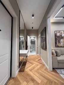 Аренда шикарная 2х ком квартира 5 минут от Анхор Локомотив/Лабзак