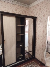 Ташкентская область, Ташкент, Чиланзарский район