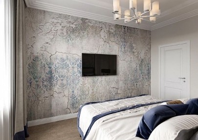 Ташкентская область, Ташкент, Юнусабадский район