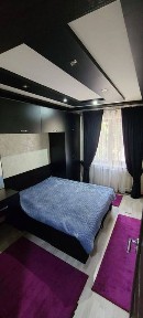 Ташкентская область, Ташкент, Чиланзарский район