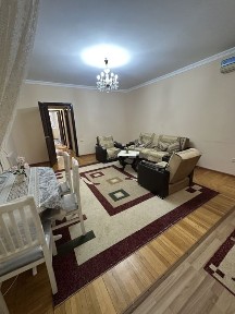 Аренда Дархон Метро Пушкин метро Йигитларга Кизларга шарийга