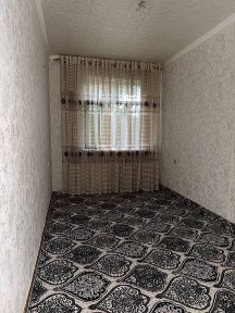 Аренда Феруза Балик евро ремот оилага кизларга