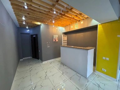 Аренда офис Ц7 ЦУМ, Жемчуг Angel's Food, лучшая локация под аренду!