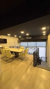 Офис в аренду Жк Акай Сити очень срочно! Под любой бизнес, успейте